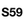 Splits59