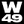 West 49