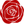 Post a Rose
