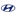 Hyundai Accessory Store