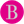 Bonmarche
