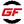 Garage Flooring LLC