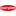 Scorptec Computers