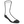 Rock 'Em Socks