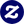 Zazzle Australia