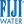 Fiji Water