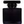 HottPerfume.com