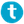 Teapigs