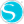 Silhouette