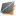 Aescripts + Aeplugins