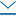 Vik Hotels