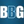 Best Bass Gear