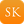 Stanley Korshak