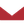 Value Mailers