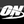 Cardiff Sports Nutrition