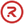 Red Stakes Golf - OptiShot Golf