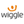 Wiggle