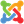 Joomla-Monster