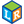 Learning Resources UK