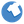 Pro World Inc