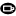 The Coffee Beanery