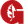 Gertens