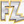 Flitz