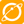 EarthLink