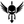PGD USA