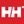 Helly Hansen