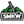 SMKW