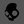 SkullCandy