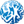 Usana