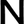 Naturismo