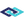 AVI-SPL Shop