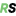 RapidSSLOnline