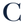 Culinary Concepts UK