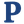 Plesser's