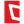 ProClip
