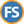 Full Source