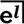 Essential Labs