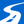 SportsBikeShop