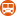 GotoBus
