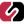 SecureMac