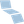 Cushion Source