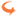 VoIP Supply