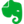 Evernote