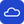 Vapor.com