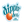 Dippin' Dots