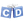 Cuff-Daddy